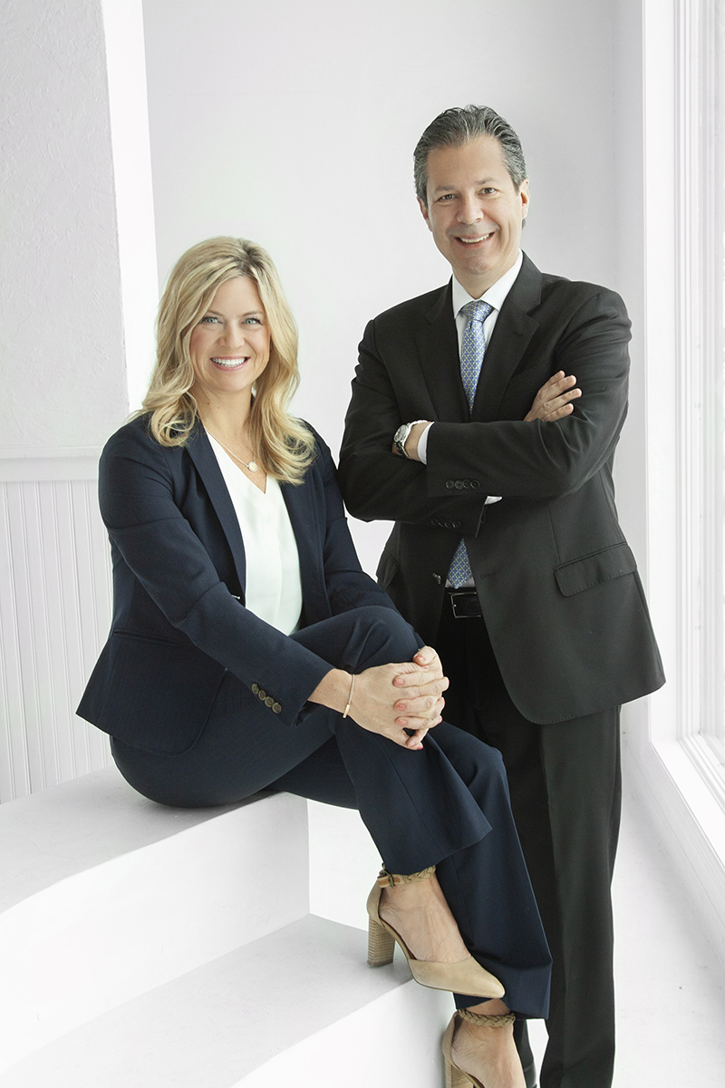 About Us Heisler Kopp