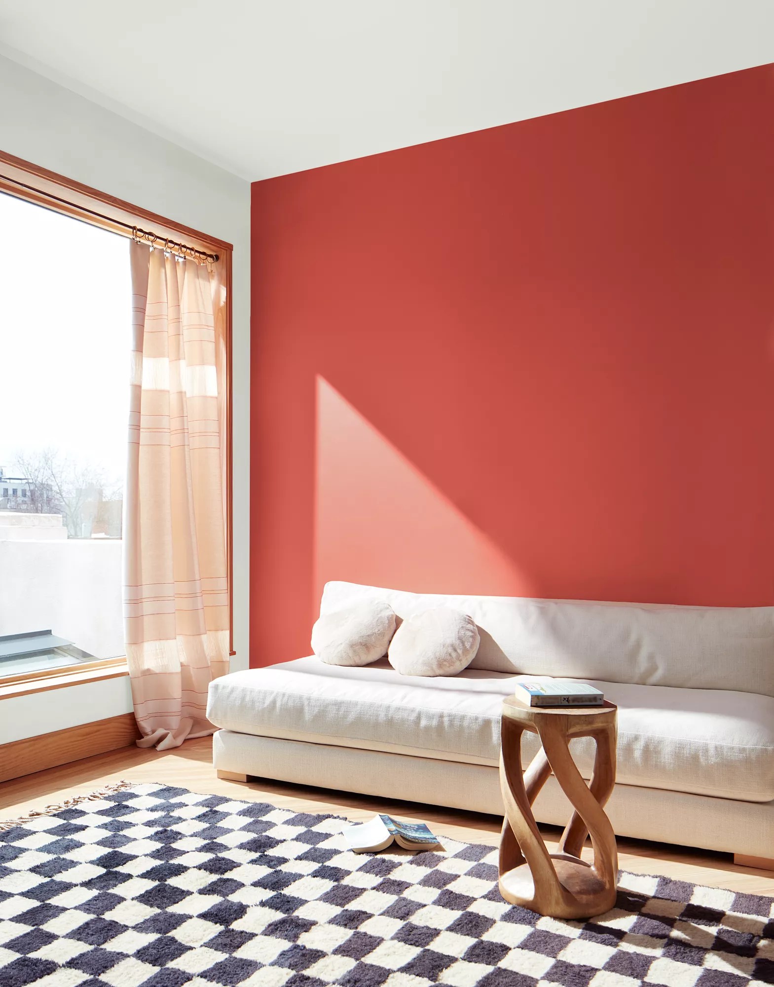 Just In The Hottest Paint Color Trends of 2023 Heitmeyer Building