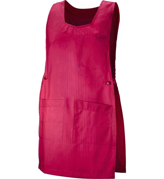 Hejco workwear Ebba apron