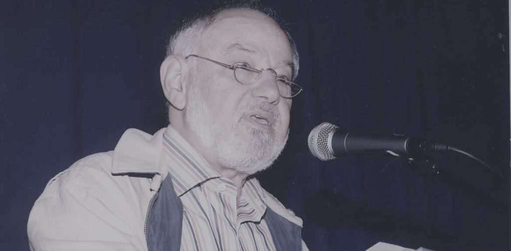 نحو تأصيل لمفهوم (طقوس) طلال أسد مجلة حكمة