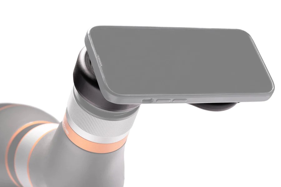 Magview Phone Adapter Shop Helber