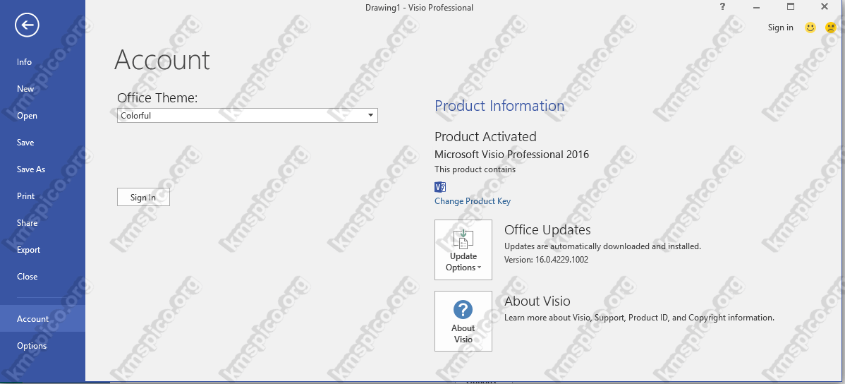 Office 2016 Download