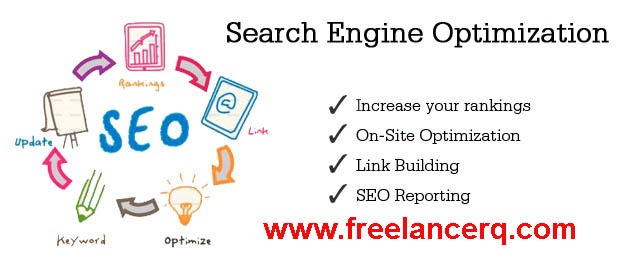 NewYork SEO NYC SEO Company NewYork SEO Best Jobs Offers Helen