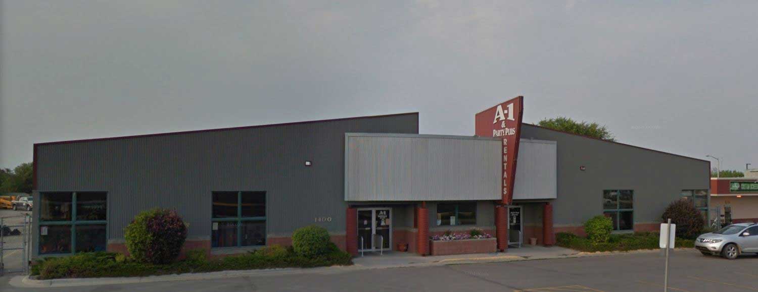 Insulation Providers in Helena Montana Helena Insulation