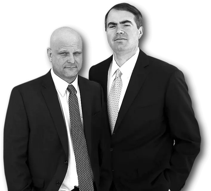 Flowers In Helena Montana Best Flower Site