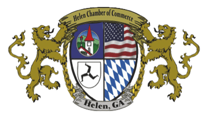 Helen Georgia Events August 2023