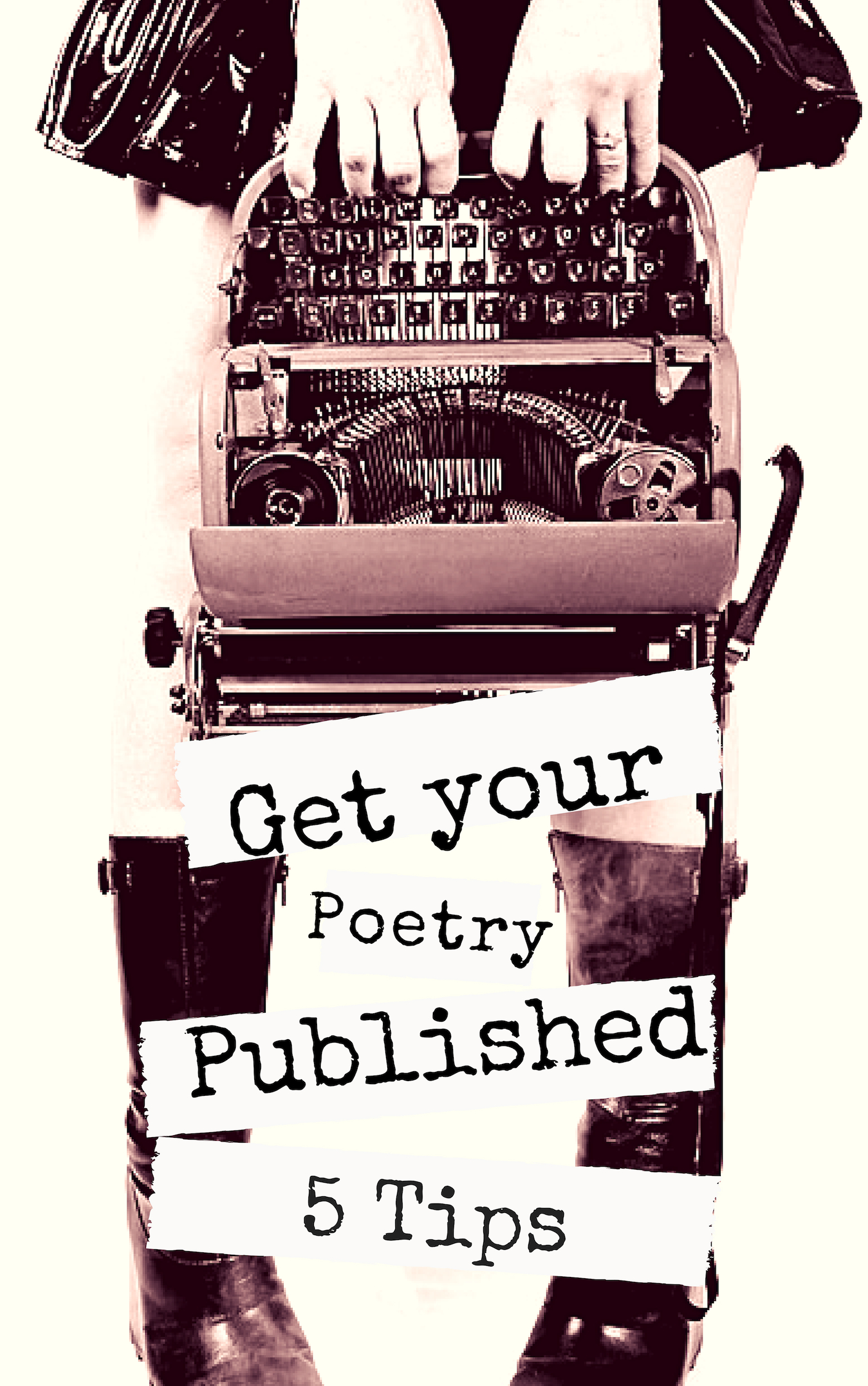 resources-for-poets