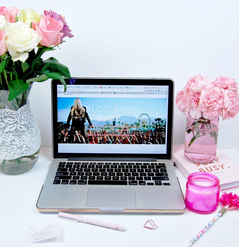 Image result for bossbabe