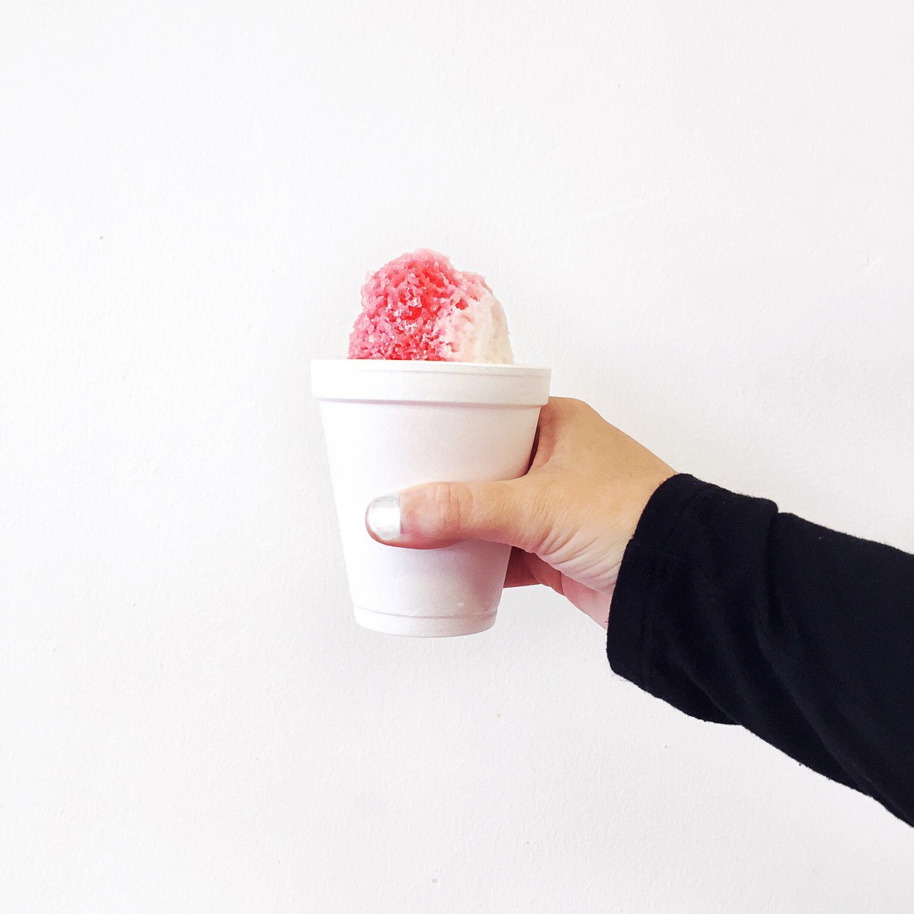 The Ultimate Guide to A Weekend in Dallas Helene in Between