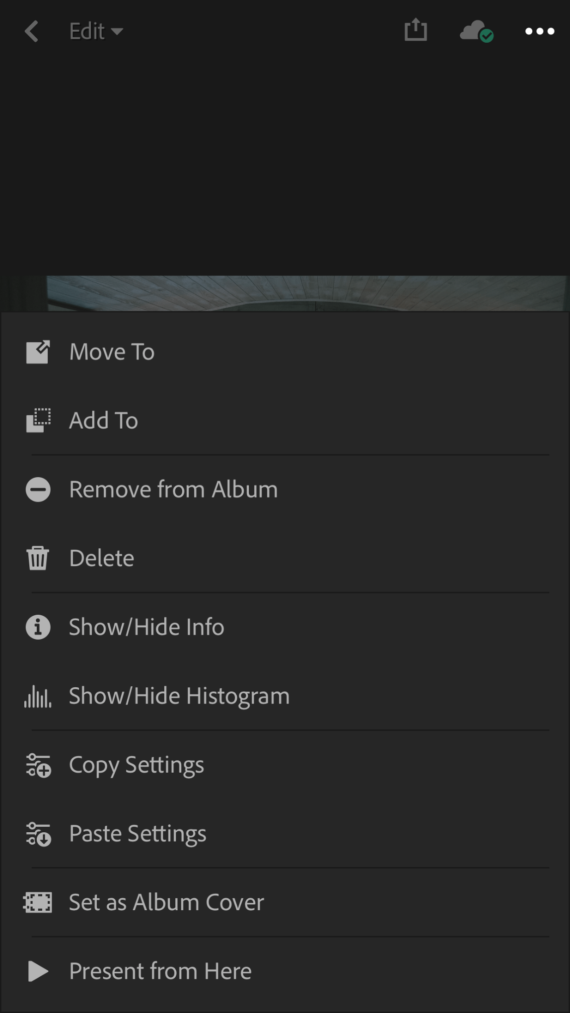 How to Use Lightroom Presets on Your Mobile (FREE!) Plus New Presets