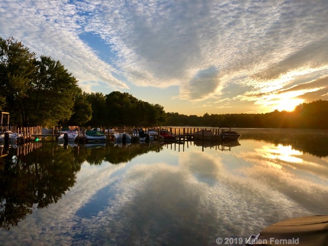 lake winnipesaukee 2023 calendar Lake Winnipesaukee 2020 Calendar Helen Fernald