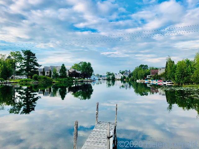 lake winnipesaukee 2023 calendar Wolfeboro Blessings 2022 Helen Fernald
