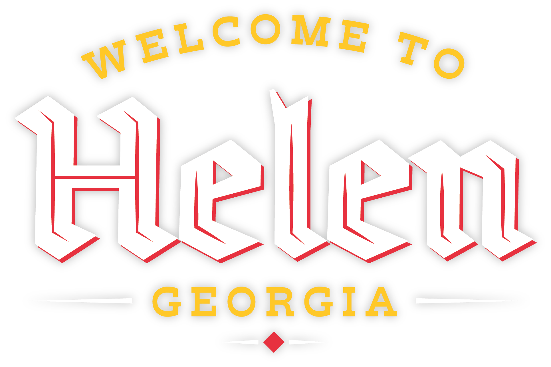 Helen, GA Official Outdoor Destination