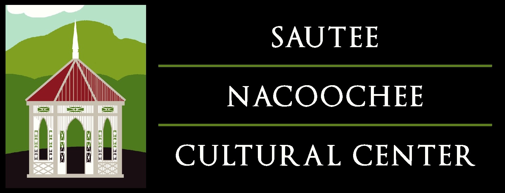 Sautee Nacoochee Cultural Center Helen,