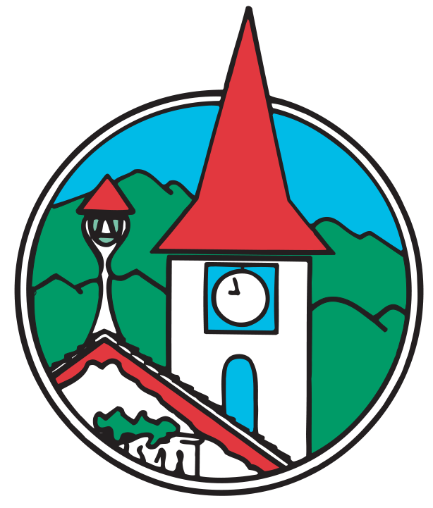 Alpine Village Condos Helen,