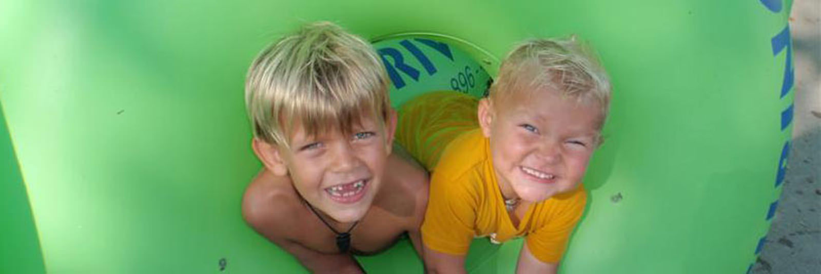 Cool River Tubing Tube Down The Chattahoochee Helen GA