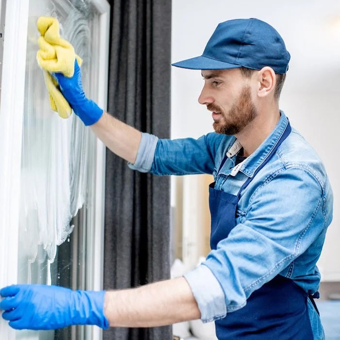 House Cleaning Service in Sharjah, Ajman and Dubai Helen Maid