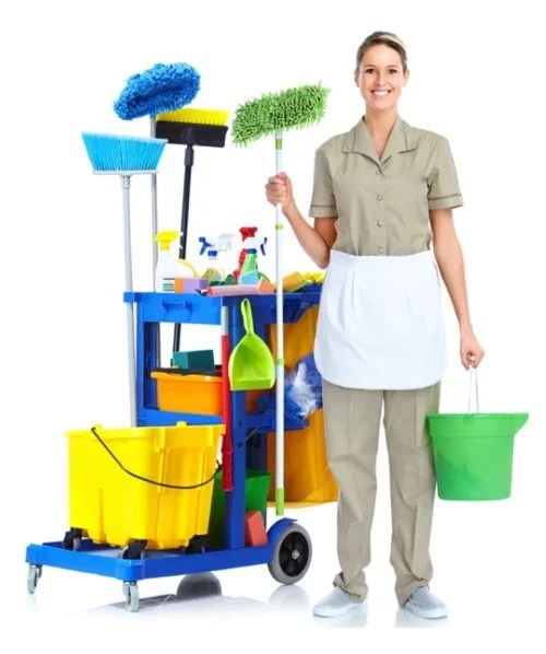 Cleaning Services Sharjah Helen Maid Sharjah AED 29 Per Hour