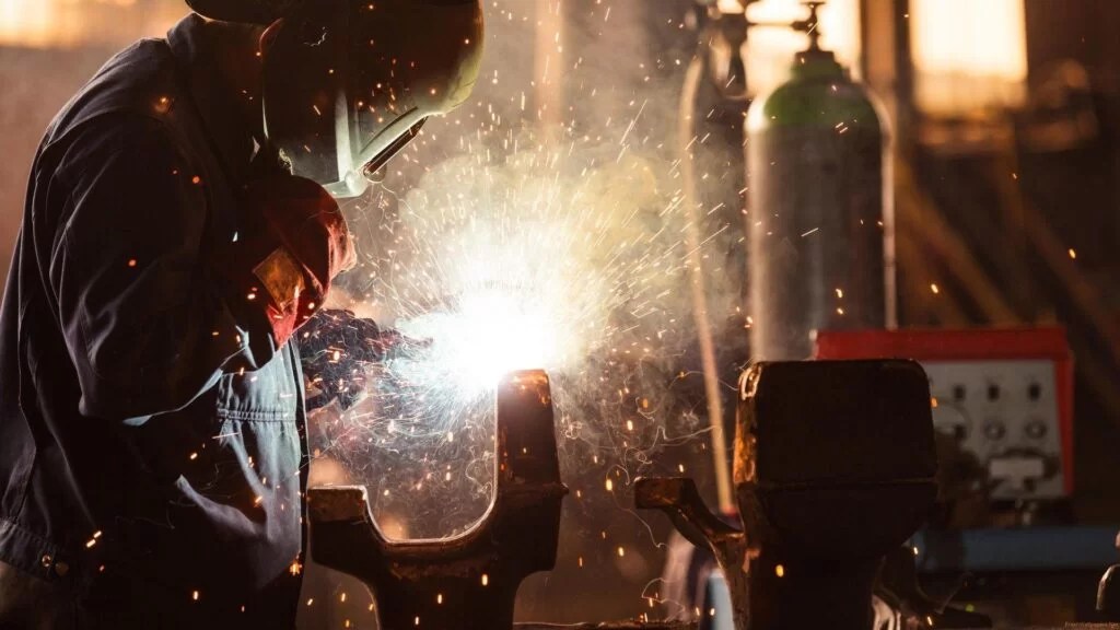 Top 10 Titanium Anode Suppliers in Australia!