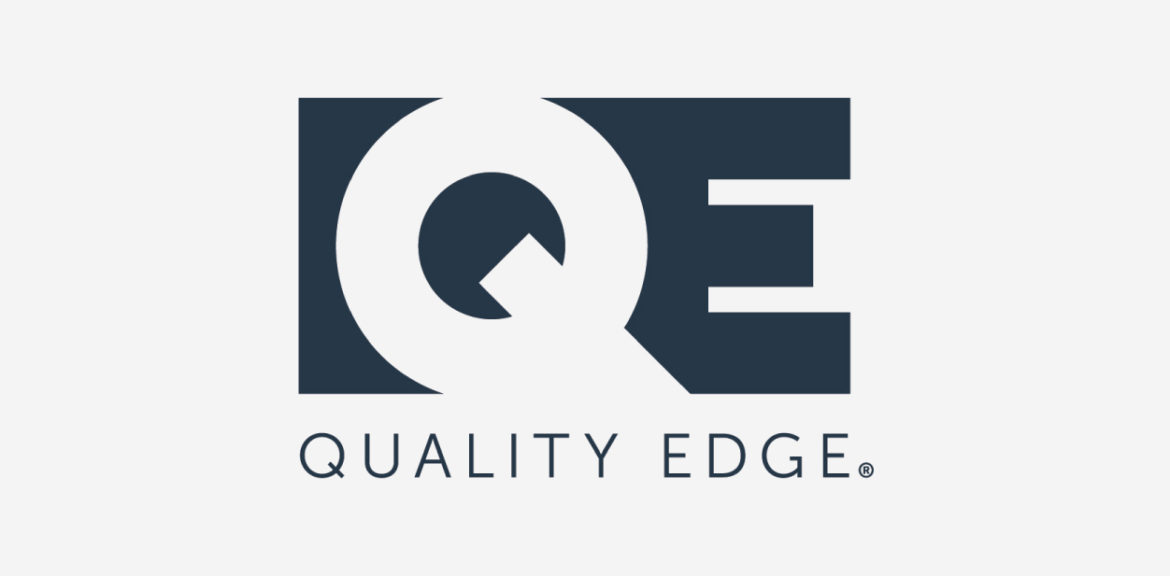 Case study Quality Edge HEL Inc.