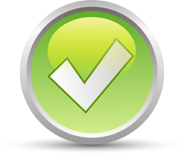 HELIOSERVICE.ch Scan, impression et pliage de plans