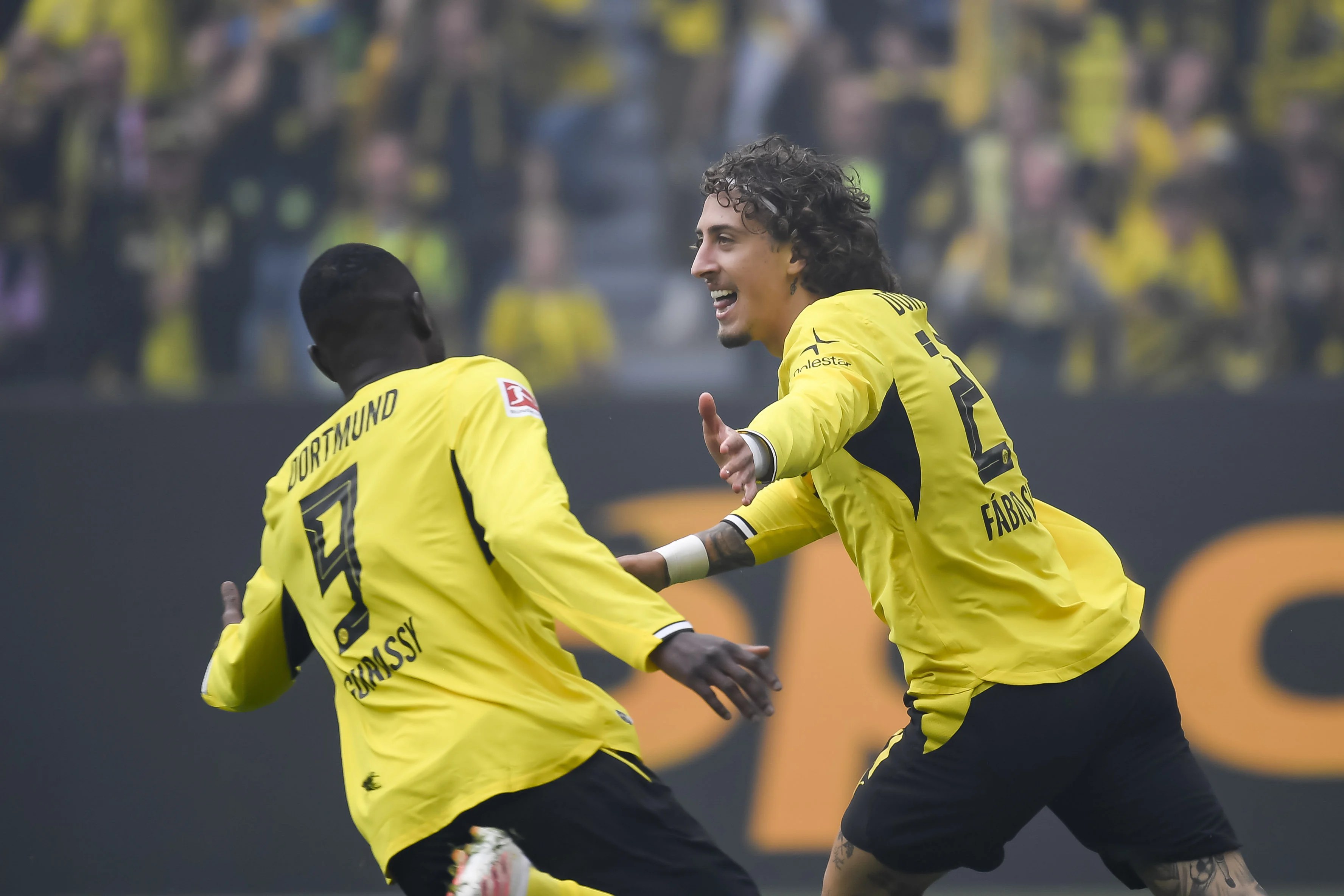 How to watch VfB Stuttgart vs. Dortmund online for free How to watch VfB Stuttgart vs. Dortmund online for free