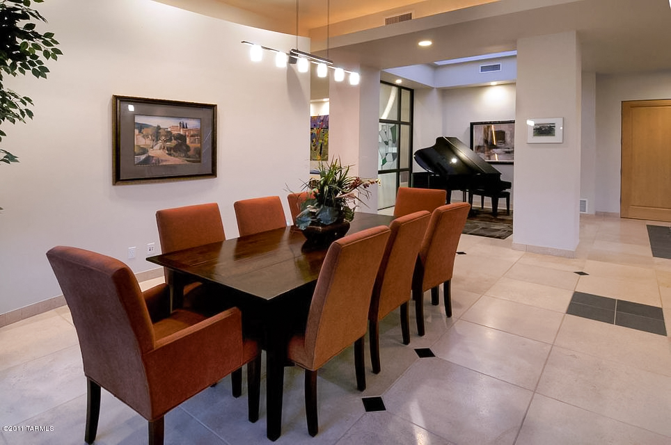 Pima Canyon Residence Helios Group LLC