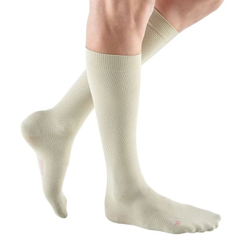 Compression medical equipment & supplies by Helios HME of Tampa Bay