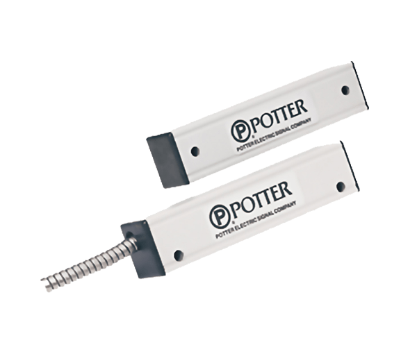 Miami Jewelry Store Alarm Systems Helios Security Systems