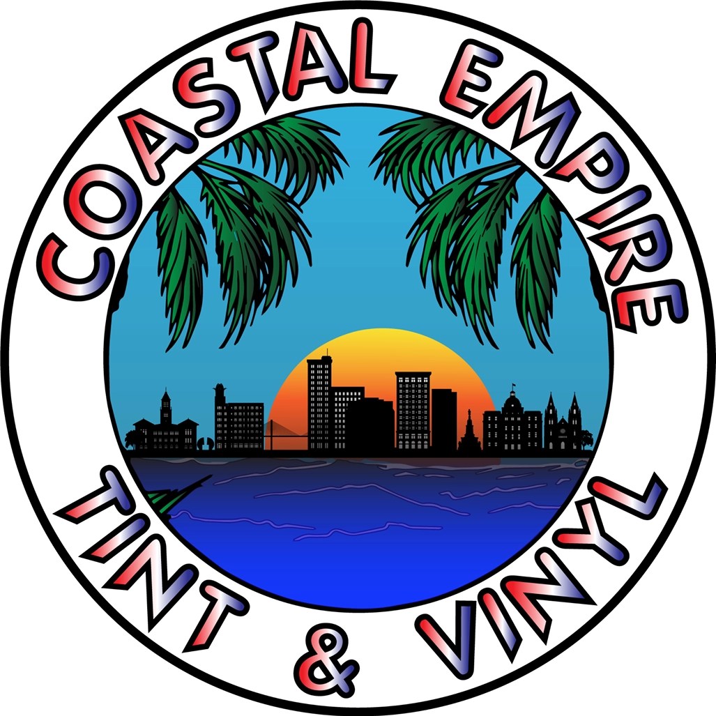 Dealer Locator Helios Films