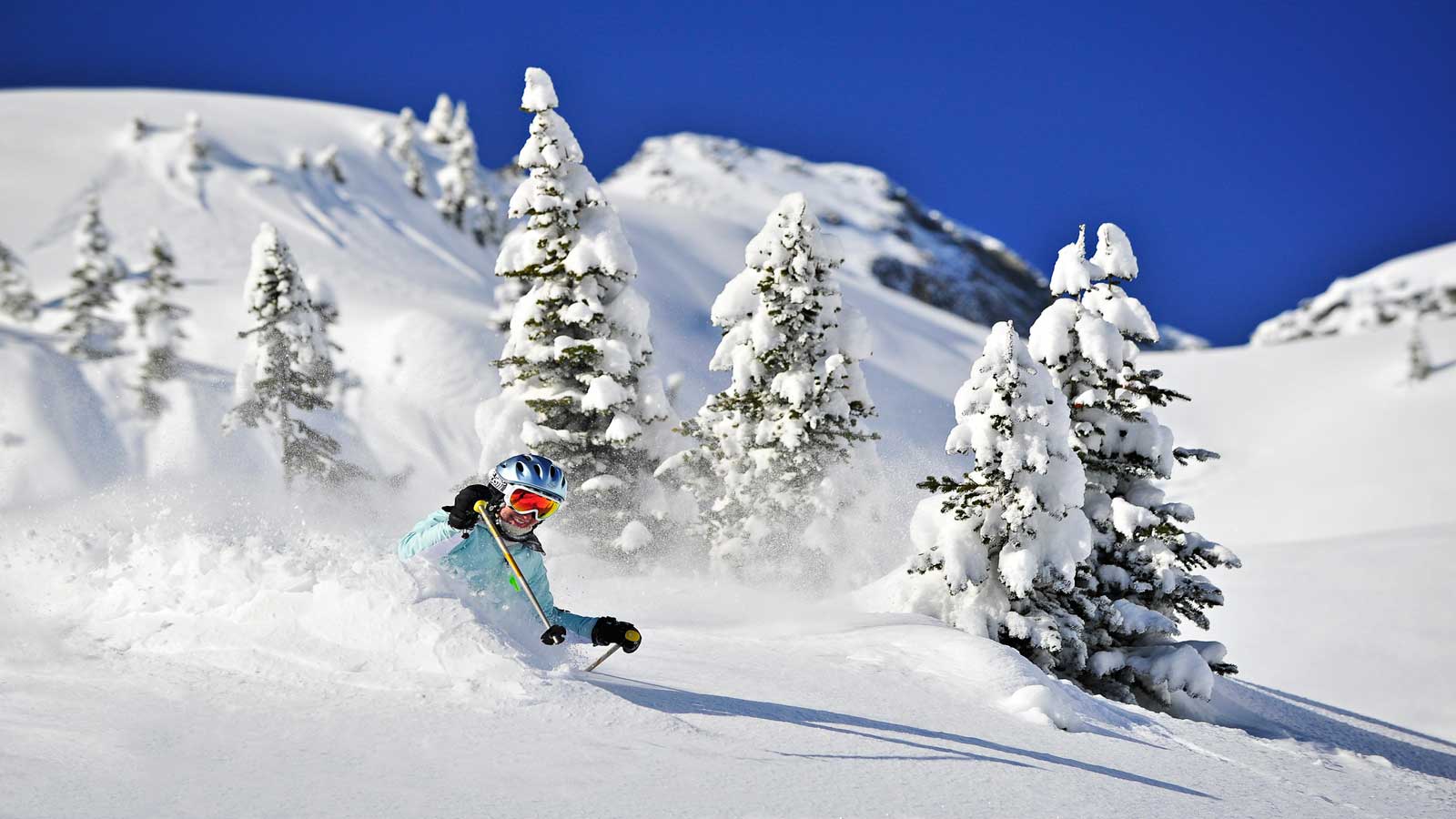 HeliSkiing Canada Best Heliski Canada Resource Heliskiing Canada Information and Advice