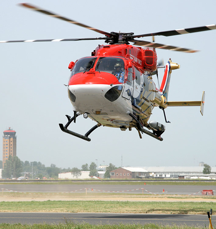 advanced light helicopter india heliweb