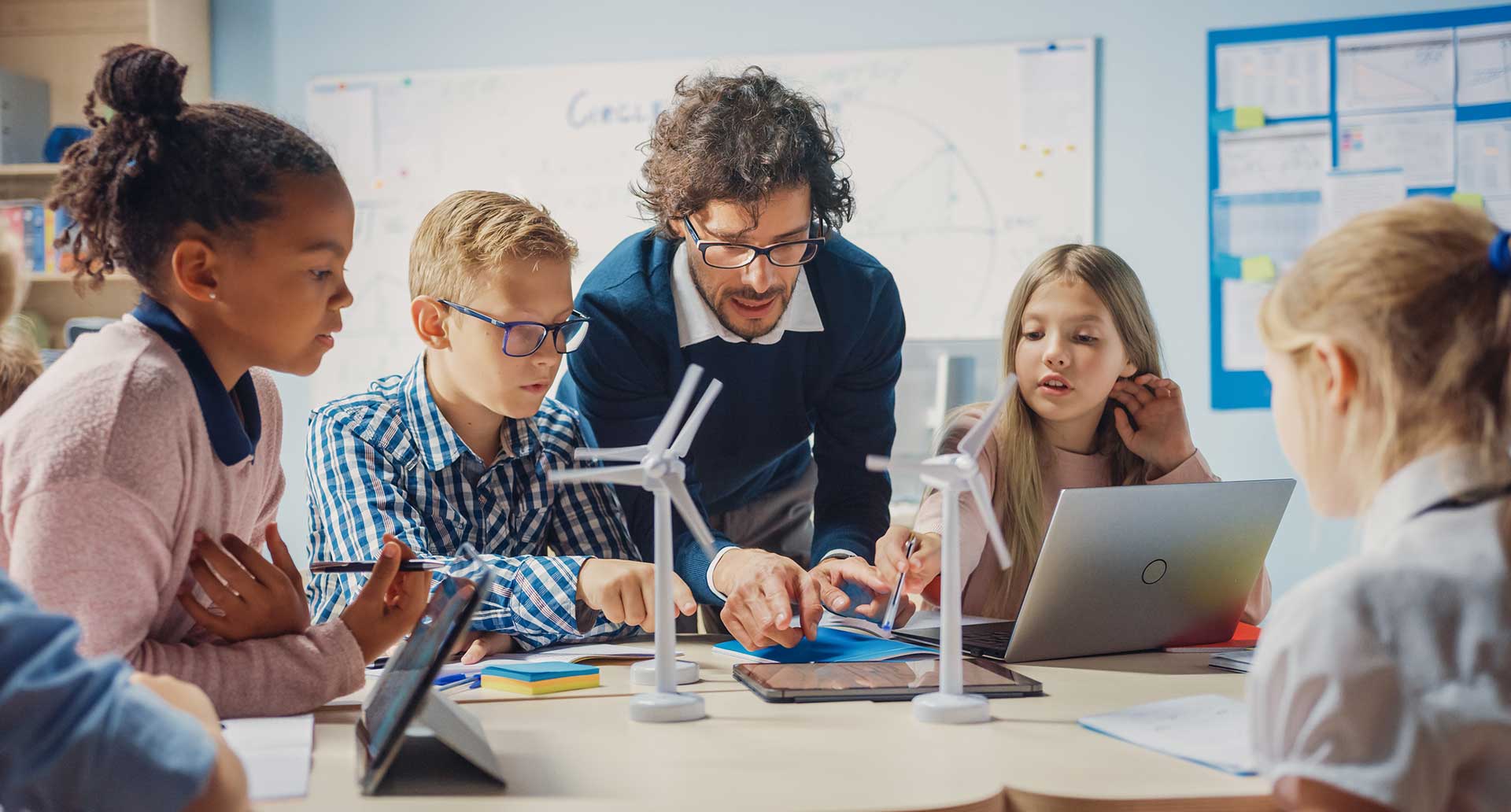 Library Books Supply Helix Education