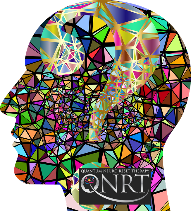 QNRT Helix Healing Path, LLC