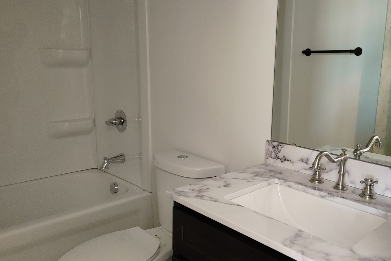 Helix Property Detail