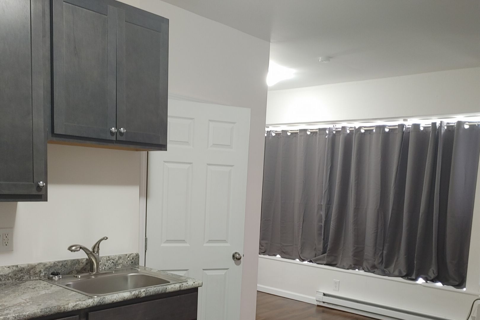 Helix Property Detail