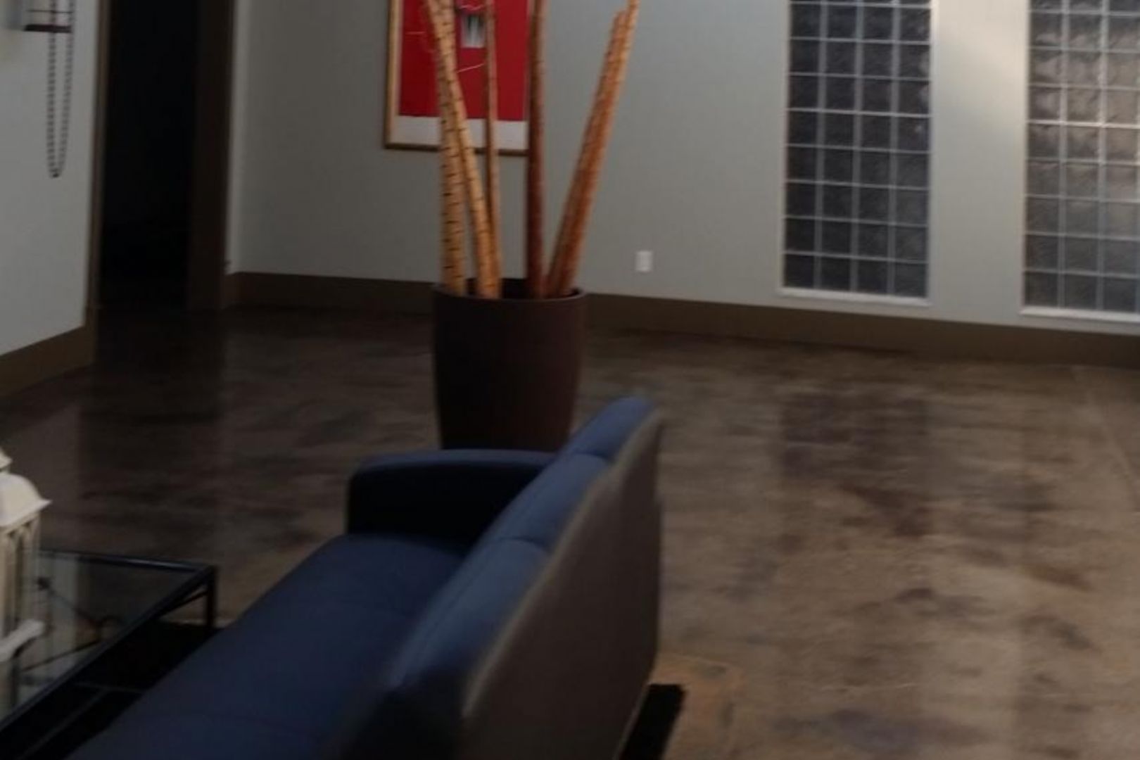 Helix Property Detail