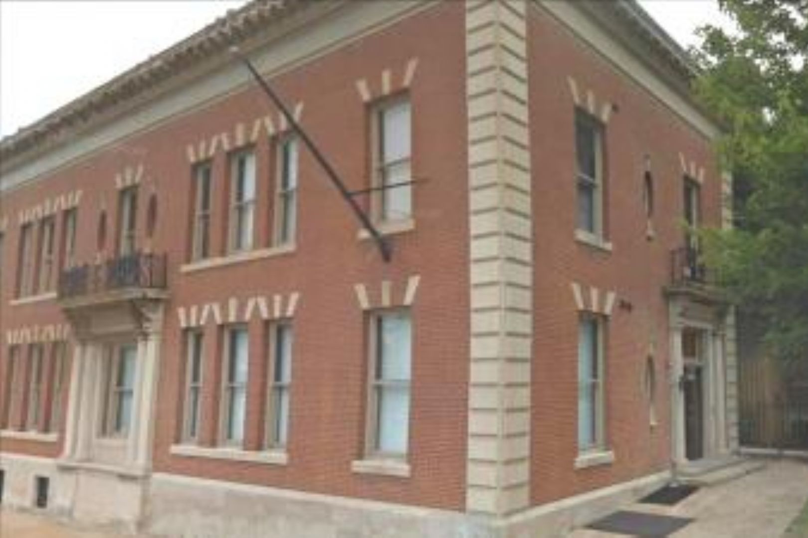 Helix Property Detail