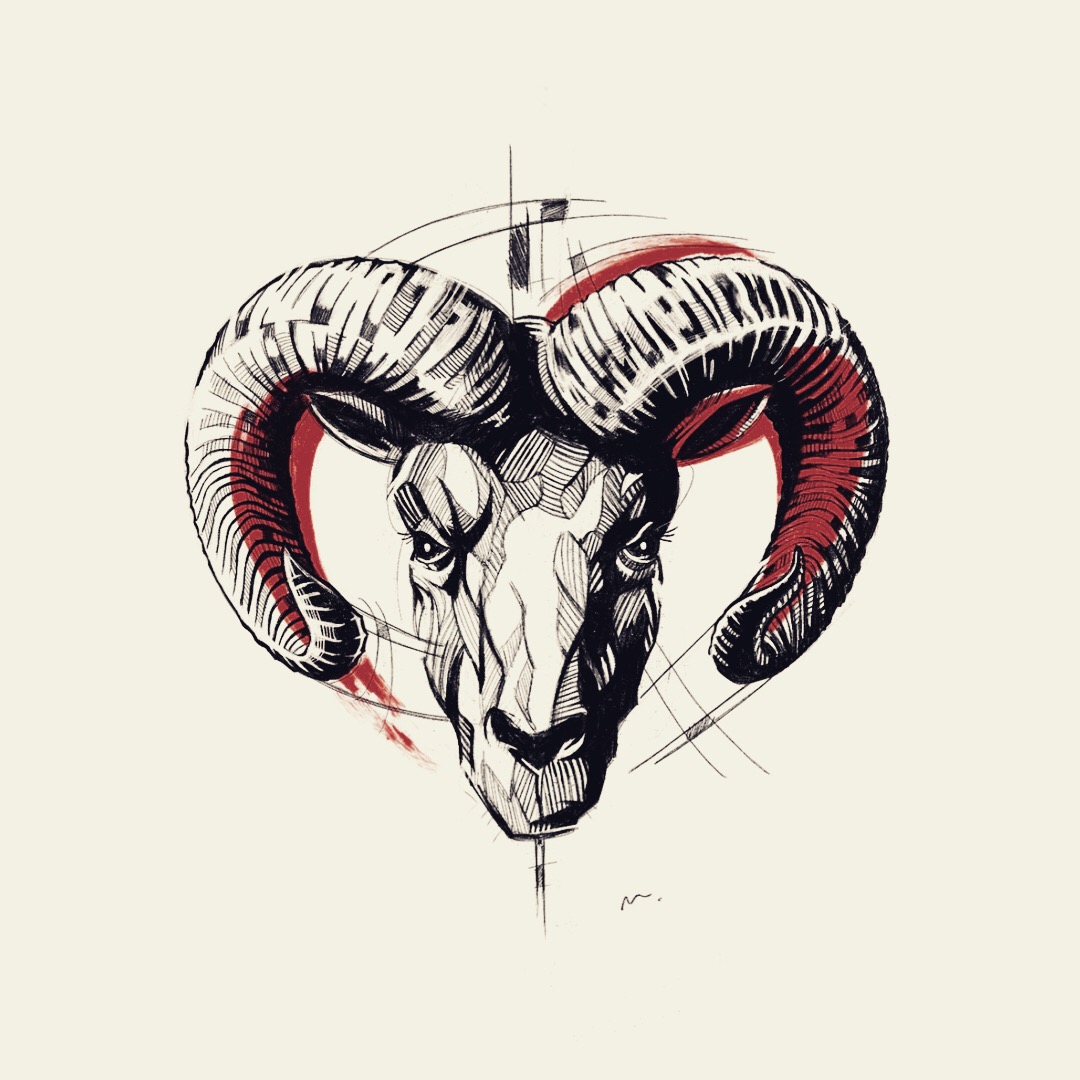 Mazacio Prvne Jsem Potetoval Celou Rodinu Hell Cz