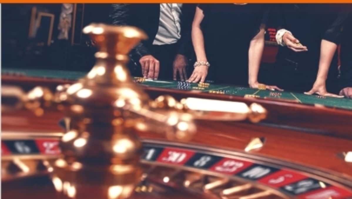 Ignition Casino Bonus Codes 2024 + September Review HG Marketing