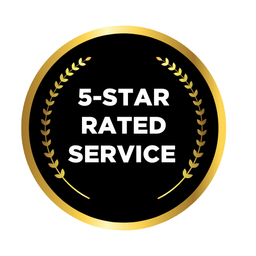 Best House Cleaning Service of London Book Online Hellamaid