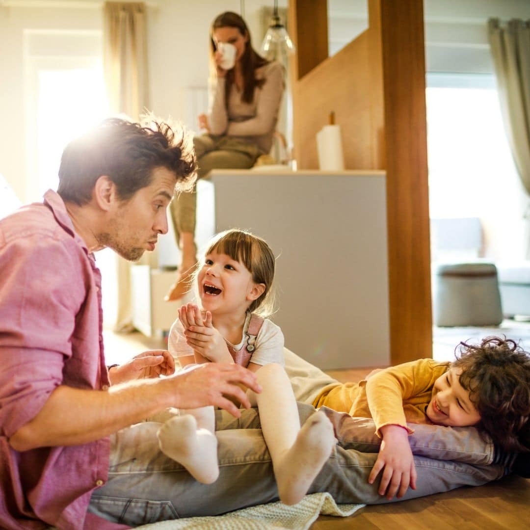 Best House Cleaning Services London ON Book Online