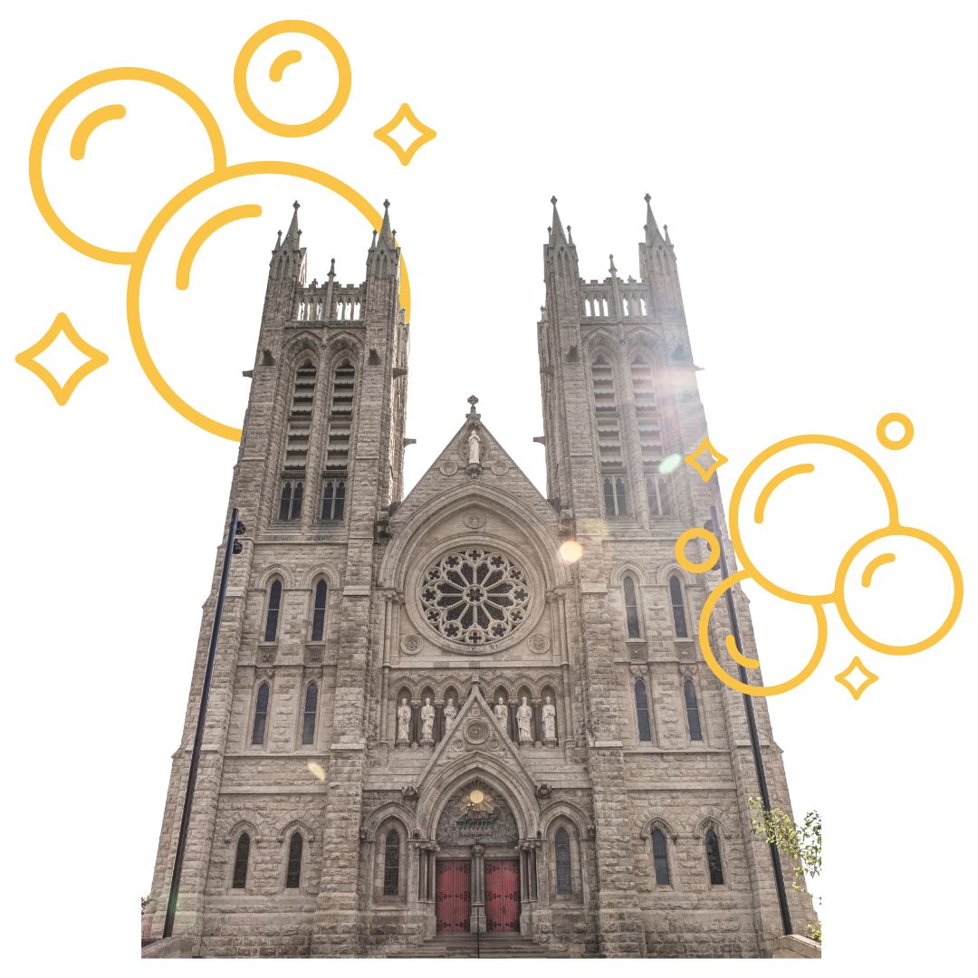 Best House Cleaning Service of Guelph Wellington Book Online