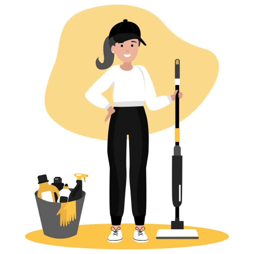 Best House Cleaning Services Guelph Book Online