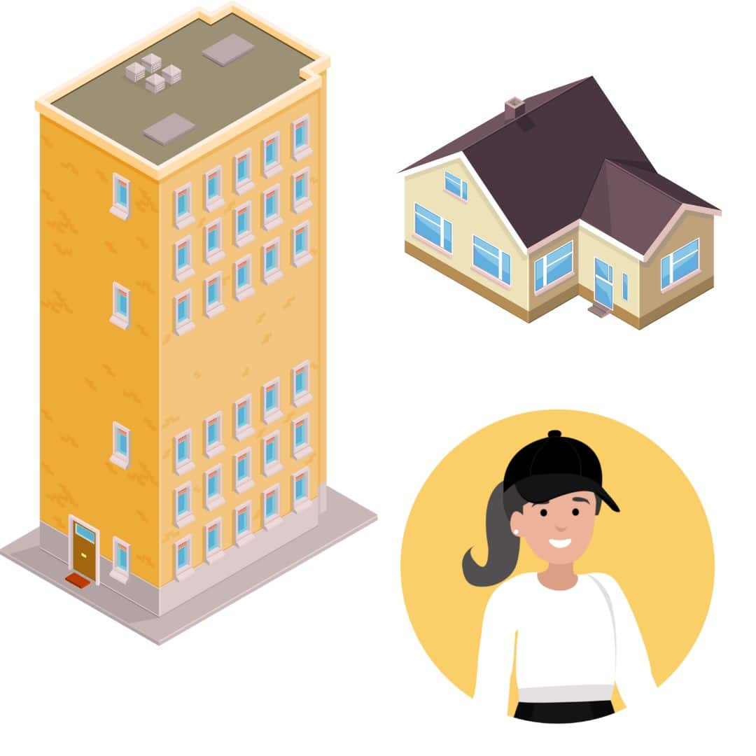 Best House Cleaning Service of Guelph Wellington Book Online