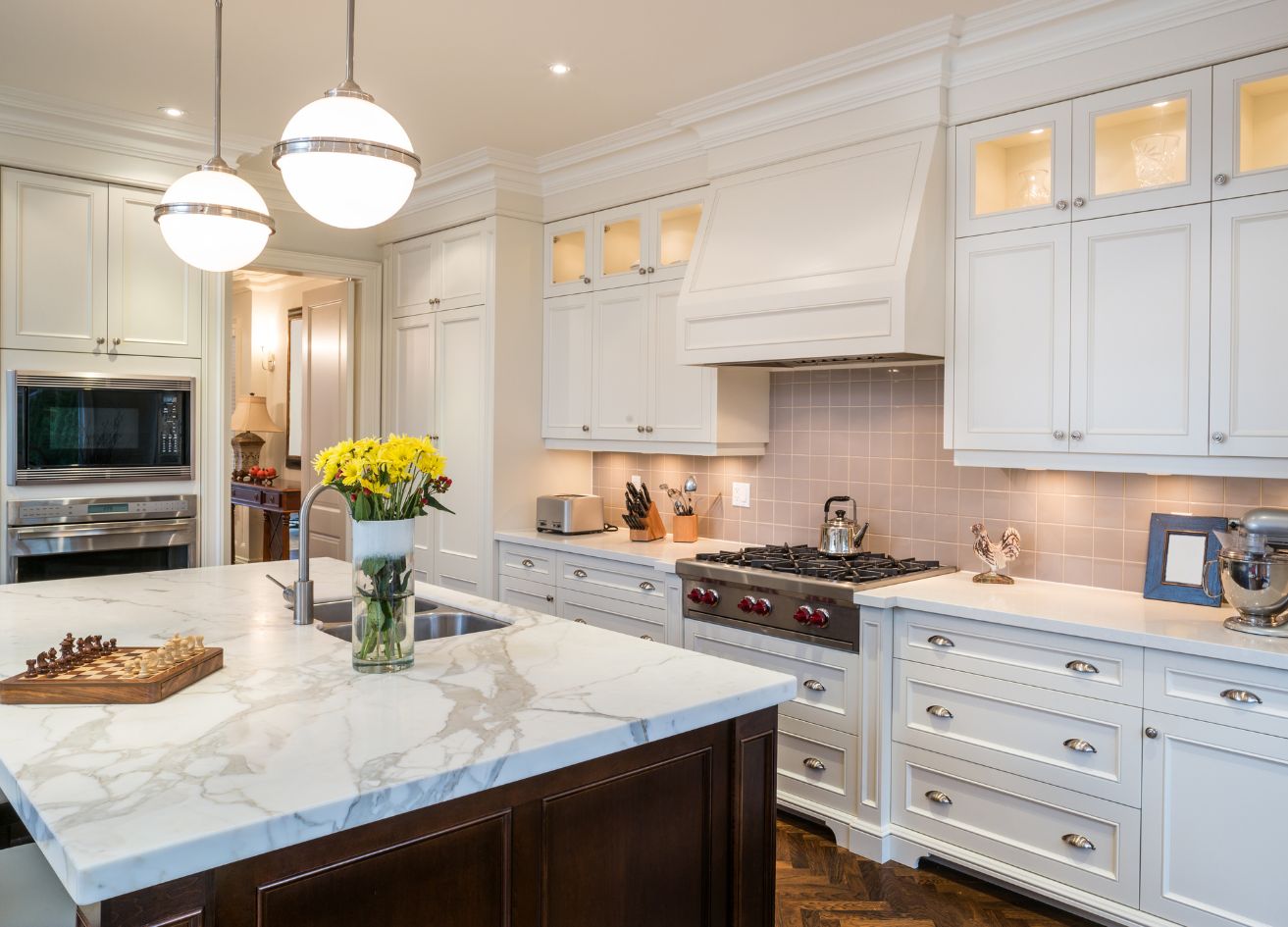 Cleaning Services Oakville Quality Maid Service (with Prices)