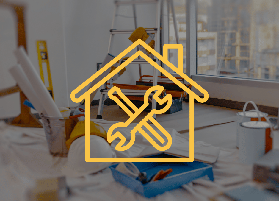 Cleaning Service Book a Cleaning with Hellamaid in 60 Seconds!