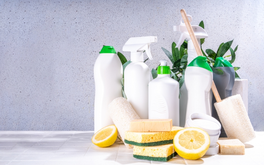 Cleaning Antique Wood Furniture A StepbyStep Guide