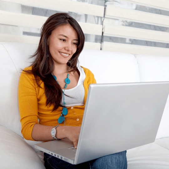 Cleaning Services Guelph Best Maid Service Book Online