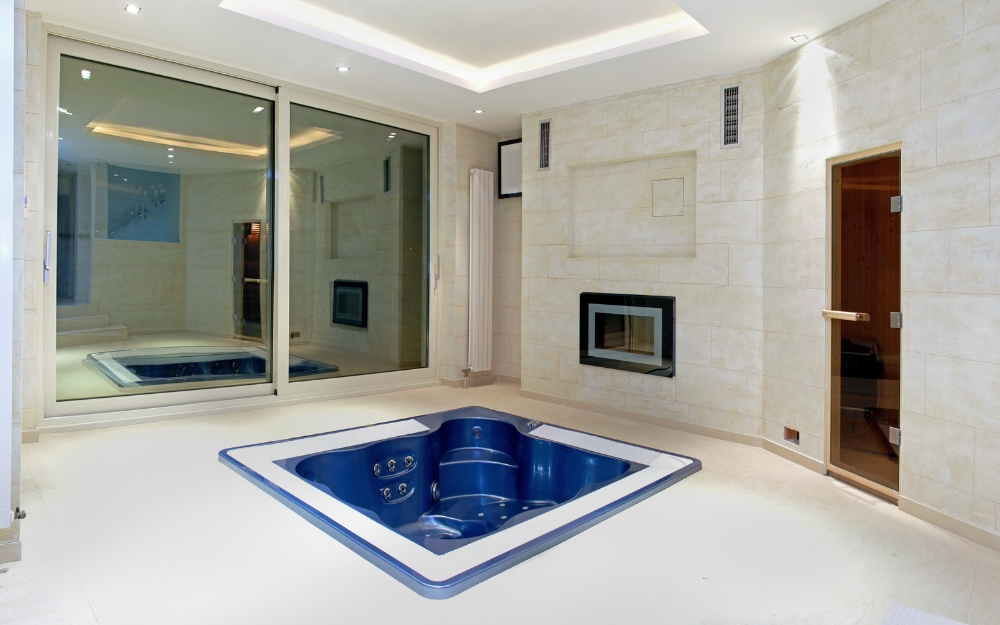 A Complete Guide on How to Clean a Hot Tub